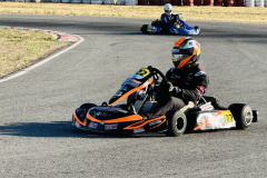 2023.05.06_7_Karting_239