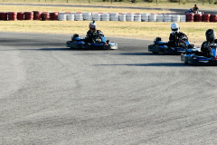 2023.05.06_7_Karting_241