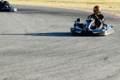 2023.05.06_7_Karting_243