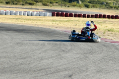 2023.05.06_7_Karting_245