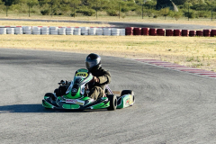 2023.05.06_7_Karting_246