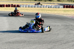 2023.05.06_7_Karting_248