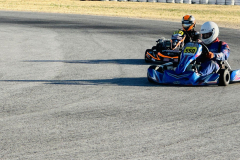 2023.05.06_7_Karting_250