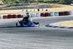 2023.05.06_7_Karting_252