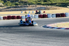 2023.05.06_7_Karting_253