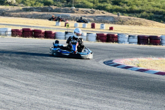 2023.05.06_7_Karting_255