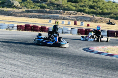 2023.05.06_7_Karting_256