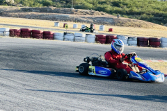 2023.05.06_7_Karting_258