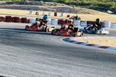 2023.05.06_7_Karting_259