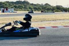 2023.05.06_7_Karting_261