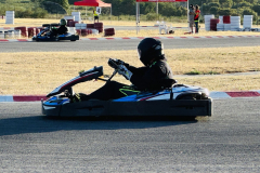 2023.05.06_7_Karting_262