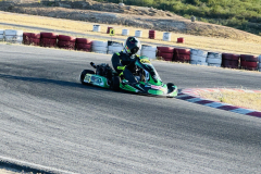 2023.05.06_7_Karting_265