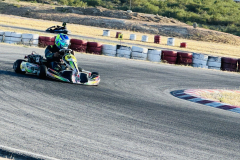 2023.05.06_7_Karting_266