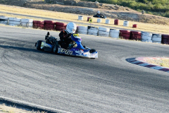 2023.05.06_7_Karting_267