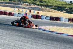 2023.05.06_7_Karting_268