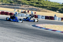 2023.05.06_7_Karting_269