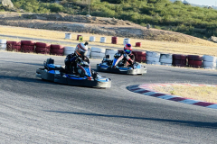 2023.05.06_7_Karting_271