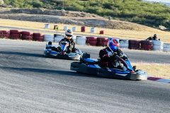 2023.05.06_7_Karting_272