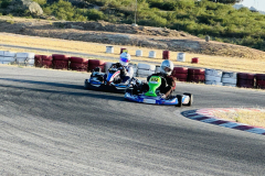 2023.05.06_7_Karting_273