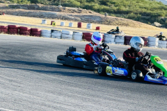 2023.05.06_7_Karting_274