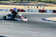 2023.05.06_7_Karting_277