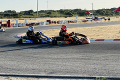 2023.05.06_7_Karting_279