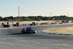 2023.05.06_7_Karting_282