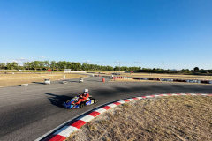 2023.05.06_7_Karting_332