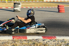 2023.05.06_7_Karting_337