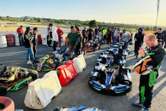 2023.05.06_7_Karting_343