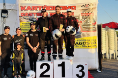 2023.05.06_7_Karting_360