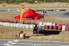 2023.05.06_7_Karting_392