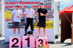 2023.05.06_7_Karting_429