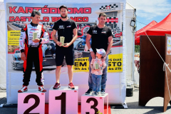 2023.05.06_7_Karting_438