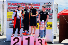 2023.05.06_7_Karting_441