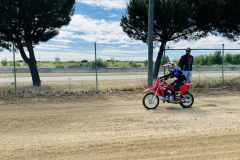 2023.05.06_-Escola-Enduro_118