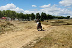 2023.05.06_-Escola-Enduro_222