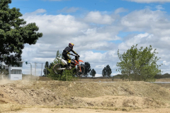 2023.05.06_-Escola-Enduro_232