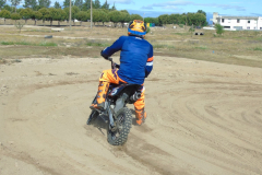 2023.05.06_-Escola-Enduro_250