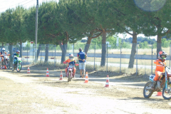 2023.05.06_-Escola-Enduro_256