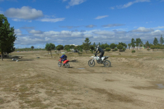 2023.05.06_-Escola-Enduro_282