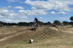 2023.05.06_-Escola-Enduro_453