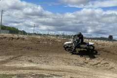 2023.05.06_-Escola-Enduro_460