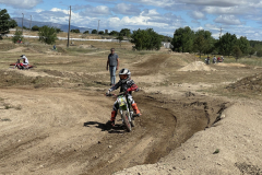 2023.05.06_-Escola-Enduro_480