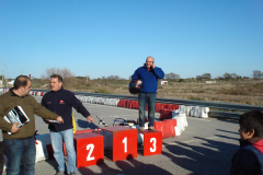 2012-Formacao-de-Controladores-Entrega-de-Premios-Bruno-Vilela-Antonio-Sequeira-e-Pedro-Feliciano