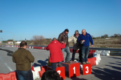 2012-Formacao-de-Controladores-Entrega-de-Premios-Bruno-Vilela-Pedro-Pedrosa-Luis-Nunes-Luis-Dias-e-Pedro-Feliciano