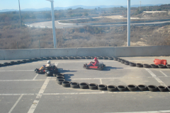 2012-Formacao-de-Controladores-Prova-de-Karting-34
