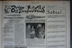 Jornal-Beira-Baixa-15-03-1969-1