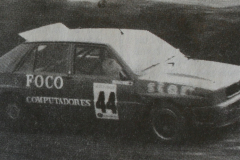 1992-Autocross-Castelo-Branco-Jose-Petrica