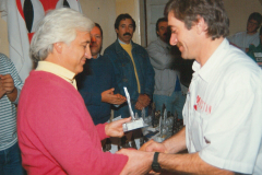 1992-I-Autocross-Carlos-Dias-de-Carvalho-Carlos-Tomaz-Joaquim-Rosa-Luis-Jose-Curto-e-Jose-Rodrigues